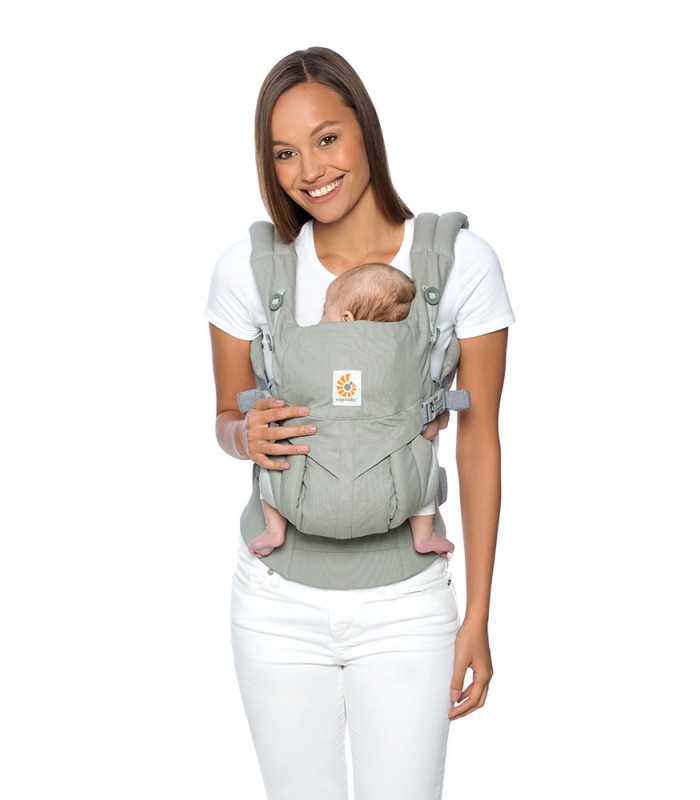 ergobaby omni 260