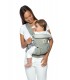 Ergobaby Omni 360 Carrier - Charcoal