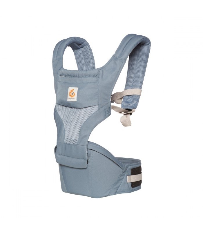 ergobaby hip carrier