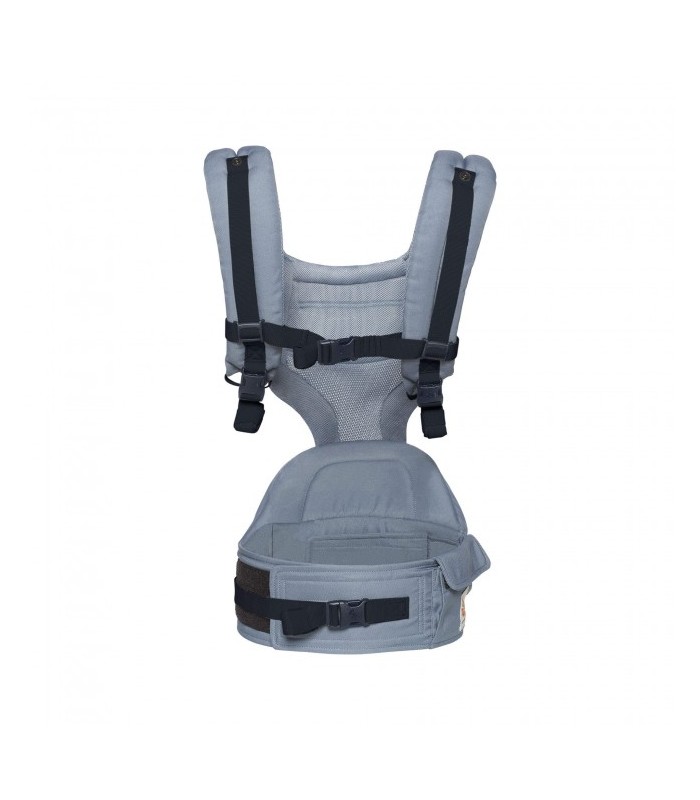 ergobaby hip seat