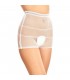 Lunavie Deluxe Disposable Briefs M/L