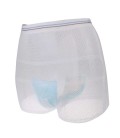 Lunavie Deluxe Disposable Briefs 5 Pcs/ Pack M/L