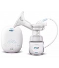 Philips Avent Classic Single Electric Breast Pump