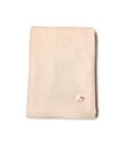 Essential By Thomson Medical Bath Towel
