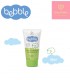 Bebble Facial cream 50ml
