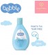 Bebble Shampoo & Body wash 200ml