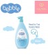 Bebble Shampoo & Body wash 400ml
