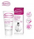 Maternea Anti-Stretch Marks Body Cream 40ml