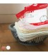 Suzuran Baby Gauze Handkerchief 10 pcs