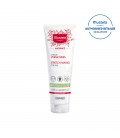 Mustela Stretch Marks Cream (Fragranced) 250ml (MM-SMC2)