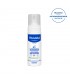 Mustela Foam Shampoo for Newborn 150ml  (MN-FSFN )
