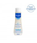 Mustela Gentle Shampoo For Delicate Hair 200ml (MN-GSDH)