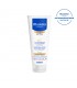 Mustela Nourishing Body Lotion with Cold Cream 200ml (MD-NLCC)
