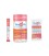 Youguth Probiotics Lady Charming Up 100B CFUS 30S