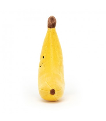 Jellycat- I am Fabulous Banana