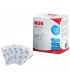 NUK Nipple Wipes Twin Pack