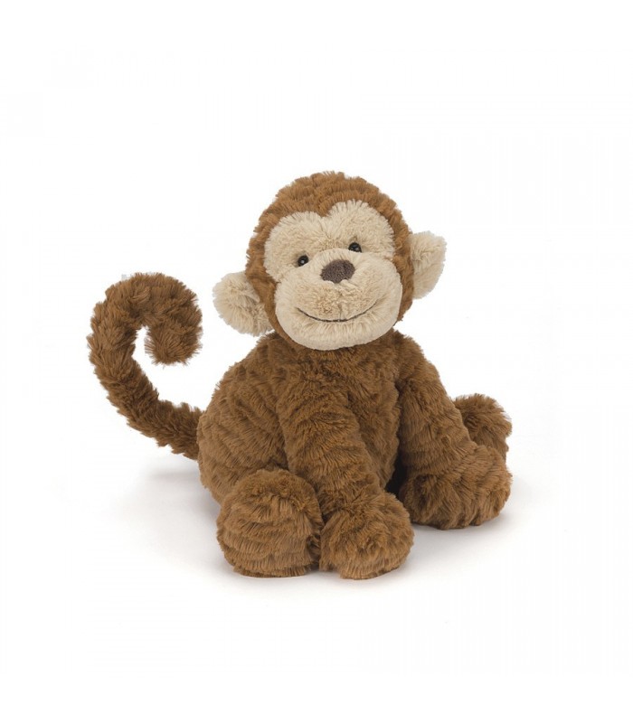 Jellycat discount monkey medium