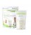Ardo Easy Breast Milk Storage Bags (50 Milk Bags)