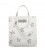 Baa Baa Sheepz Tote Bag (Big Star Sheepz White)