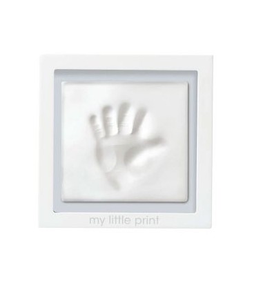 Pearhead Babyprints Keepsake Frame