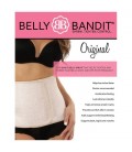Belly Bandit Original Nude - L