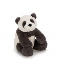 Jellycat Harry Panda Cub (Medium)