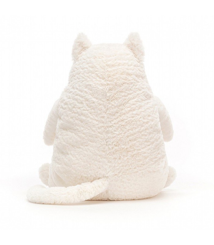 amore cat jellycat