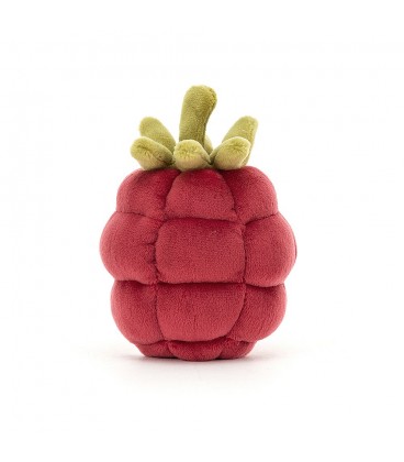 Fabulous Fruit Raspberry