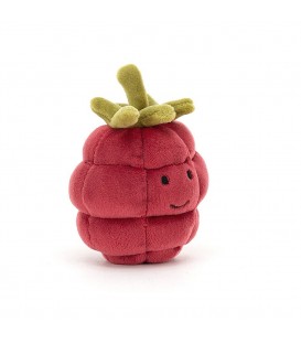 Fabulous Fruit Raspberry