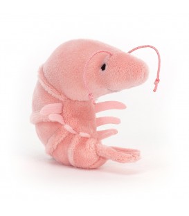 Jellycat Sensational Shrimp
