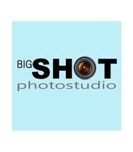 BIGSHOT Photostudio