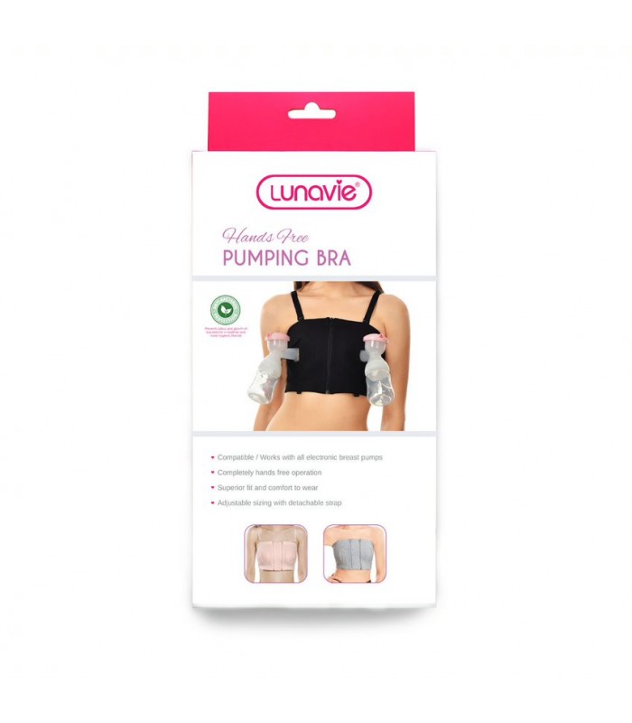 lansinoh pumping bra, lansinoh pumping bra Suppliers and