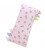 Baa Baa Sheepz Bedtime Buddy (Pink) (Medium)