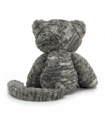 Jellycat Merryday Cat