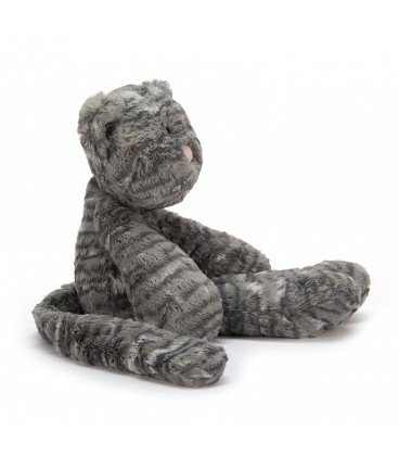 Jellycat Merryday Cat