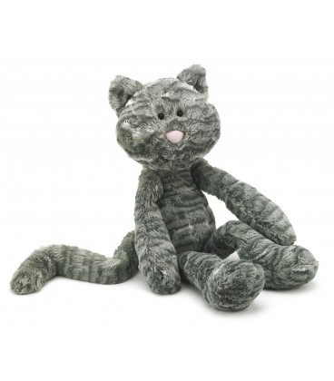 Jellycat Merryday Cat