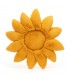 Jellycat Fleury Sunflower