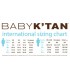 Baby K' Tan Baby Carrier Active