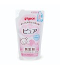 Pigeon Baby Laundry Detergent Pure 720ml Refill