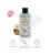 Natural Botanical Baby Water Gel 200ml