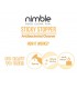 Nimble Babies Sticky Stopper 60ml