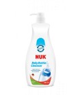 NUK Baby Bottle Cleanser (950ml)
