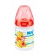 NUK Disney Winnie the Pooh 150ml PP Bottle