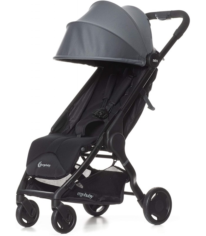 ergobaby metro price