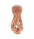 Jellycat Odell Octopus (Baby)
