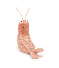 Jellycat Sheldon Shrimp
