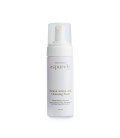 Aspurely - Natural Amino Acid Cleansing Foam (150ml)