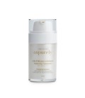 Aspurely - Anti-Pollutant & Infrared Hydrating Sunscreen, SPF 20 PA+++ (30ml)