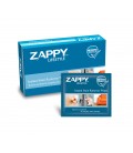 Zappy Stain Remover Wipes (6 Sheets)