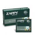 Zappy Toilet Seat Cleaner (6 Sheets)